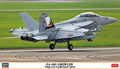 1/72 EA-18G Growler "VAQ-134 Garudas 2024"