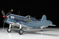 1/32 Vought F4U-1A Corsair