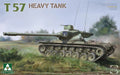 1/35 T57 Heavy Tank
