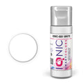 IONIC White