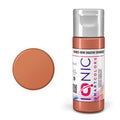 IONIC Shadow Orange