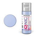 IONIC Ice Blue