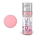 IONIC Light Coral