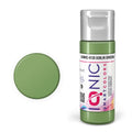 IONIC Goblin Green