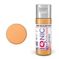 IONIC Golden Flesh