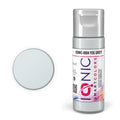 IONIC Fog Grey