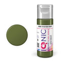 IONIC Rock Grey