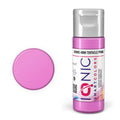 IONIC Tentacle Pink