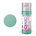 IONIC Phantom Blue