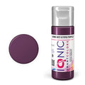 IONIC Octopus Purple