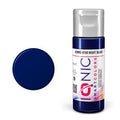 IONIC Midnight Blue