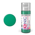 IONIC Emerald Green