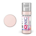 IONIC Pale Skin