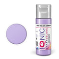 IONIC Light Lavender