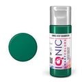 IONIC Seawater