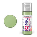 IONIC Stone Green
