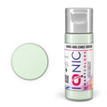 IONIC Zombie Green