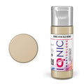 IONIC Old Bone