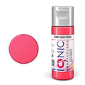 IONIC Coral