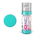 IONIC Light Blue
