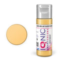 IONIC Light Golden Flesh