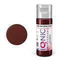 IONIC Cardinal Purple