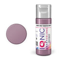 IONIC Thanatos Grey