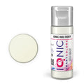 IONIC Ivory
