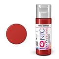 IONIC Red