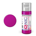 IONIC Light Magenta
