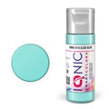 IONIC Cloud Blue