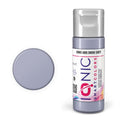 IONIC Smoke Grey