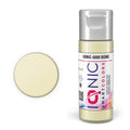 IONIC Bone