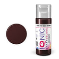 IONIC Black Brown