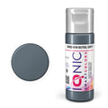 IONIC Neutral Grey