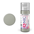 IONIC Moon Grey