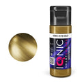 IONIC Gold