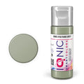 IONIC Ruins Grey