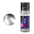 IONIC Steel