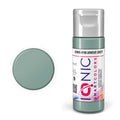 IONIC Armour Grey