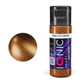 IONIC Copper