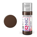 IONIC Burnt Umber