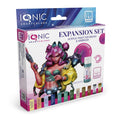 IONIC Expansion Set