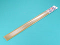 Tubetto trasparente 5 mm (Lunghezza 40 cm) 5 pz