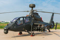 1/48 Z-19G Light Scout/Attack Helicopter
