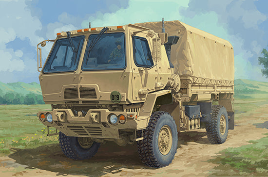 1/35 M1078A1P2