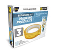 Beginners Set - Masking Products