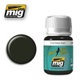 PLW Black Night - 35ml