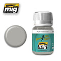 PLW Pacific Dust - 35ml