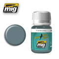 PLW Blue Grey - 35ml